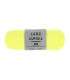 LANG YARNS : Jawoll - JAUNE FLUO
