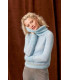 LANG YARNS : Catalogue FAM 282