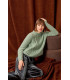 LANG YARNS : Catalogue FAM 282