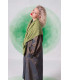 LANG YARNS : Catalogue FAM 282