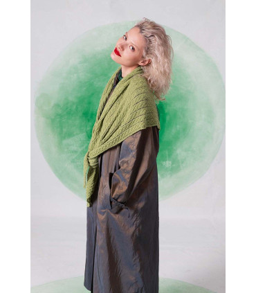 LANG YARNS : Catalogue FAM 282