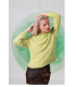 LANG YARNS : Catalogue FAM 282