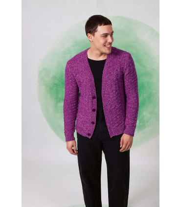 LANG YARNS : Catalogue FAM 282