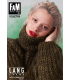 LANG YARNS : Catalogue FAM 282