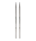 Knit Pro - Métal - Pointes d'aiguilles 10cm - Câble 40cm - n°3