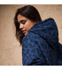 ATELIER BRUNETTE : Le HOODIES