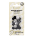Pression magique Bohin 14mm - ARGENT