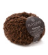 PLASSARD Toudoux - CHOCOLAT