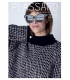 PLASSARD : Catalogue MIXTE n°190