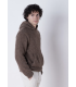 PLASSARD : Catalogue MIXTE n°190