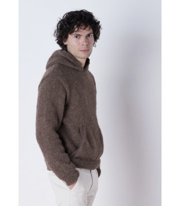 PLASSARD : Catalogue MIXTE n°190