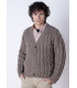 PLASSARD : Catalogue MIXTE n°190