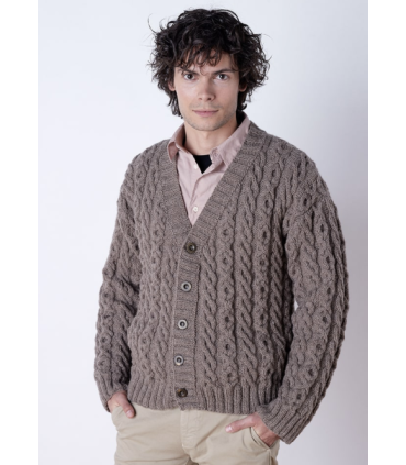 PLASSARD : Catalogue MIXTE n°190
