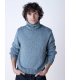 PLASSARD : Catalogue MIXTE n°190