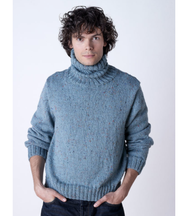 PLASSARD : Catalogue MIXTE n°190
