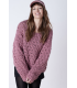 PLASSARD : Catalogue MIXTE n°190