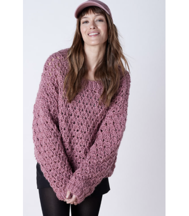 PLASSARD : Catalogue MIXTE n°190