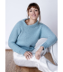 PLASSARD : Catalogue MIXTE n°190