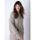 PLASSARD : Catalogue MIXTE n°190
