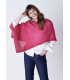 PLASSARD : Catalogue MIXTE n°190