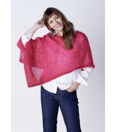 PLASSARD : Catalogue MIXTE n°190