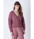 PLASSARD : Catalogue MIXTE n°190