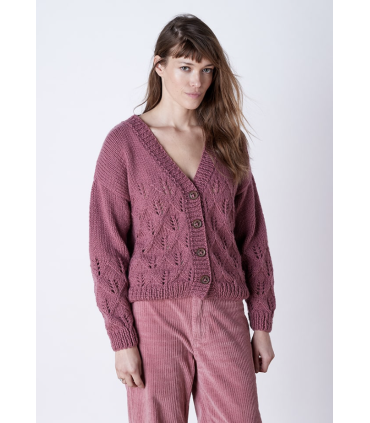 PLASSARD : Catalogue MIXTE n°190
