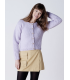 PLASSARD : Catalogue MIXTE n°190