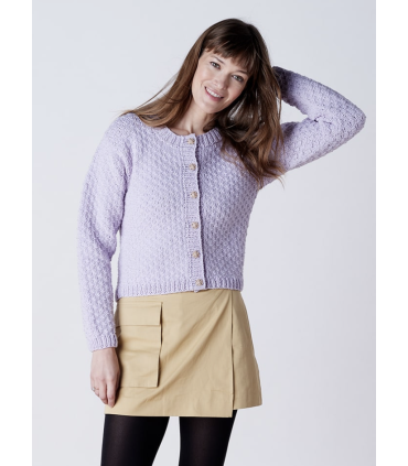 PLASSARD : Catalogue MIXTE n°190