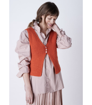 PLASSARD : Catalogue MIXTE n°190