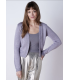 PLASSARD : Catalogue MIXTE n°190