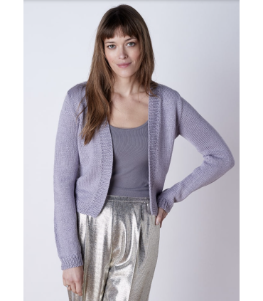PLASSARD : Catalogue MIXTE n°190