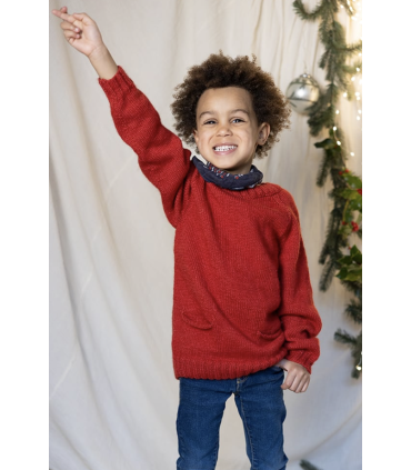 PLASSARD : Catalogue ENFANT n°189