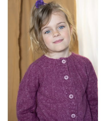 PLASSARD : Catalogue ENFANT n°189