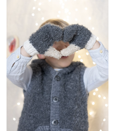 PLASSARD : Catalogue ENFANT n°189