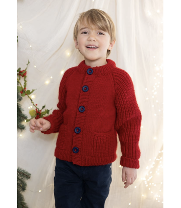 PLASSARD : Catalogue ENFANT n°189