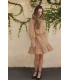 CHA'COUD : La robe SUZIE