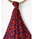 MY DRESS MADE : Viscose - BLISS