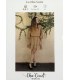 CHA'COUD : La robe SUZIE