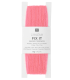 RICO : Laine a repriser -012- ROSE FLUO