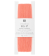 RICO : Laine a repriser -013- CORAIL FLUO