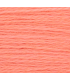 RICO : Laine a repriser -013- CORAIL FLUO