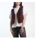ATELIER BRUNETTE : La PETITE VESTE