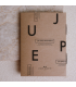 ATELIER BRUNETTE : La JUPE DÉFENDUE