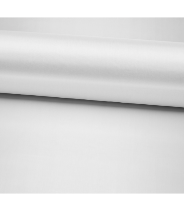 Doublure Ponge de Luxe - BLANC