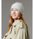 LAMANA : Catalogue Femme n°13