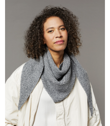 LAMANA : Catalogue Femme n°13