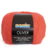 SESIA : Oliver FLAMME