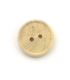 Bouton esprit scandinave - 12mm