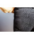 AUGUSTINE et BALTHAZAR : le pantalon ALPILLES